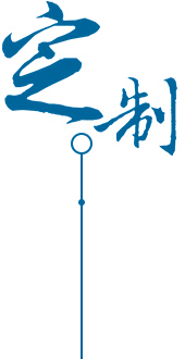 集結(jié)上千套鋼結(jié)構(gòu)案例